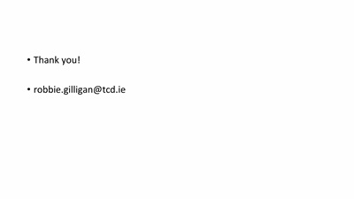 Page 0027