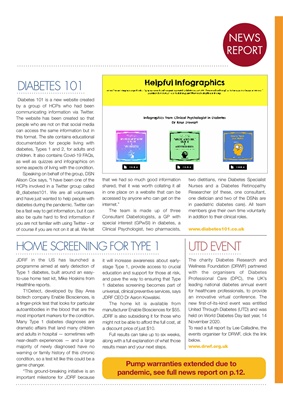 Diabetes kit, diabetes magazine diabetes information
