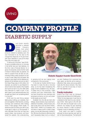 Diabetes kit, Diabetic Supply, Omnipod insulin pump from Insulet