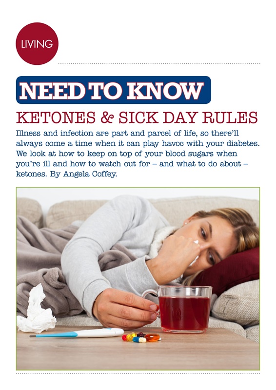 diabetes-and-ketones-diabetic-sick-day-rules-dka