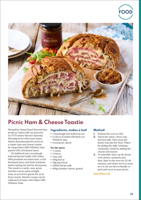 Desang diabetes magazine, diabetes diet