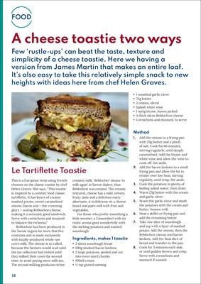 Desang diabetes magazine, diabetes diet
