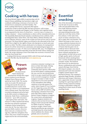 Desang diabetes magazine, diabetes diet