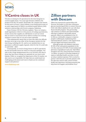 Dexcom G6 CGM, continuous glucose monitoring