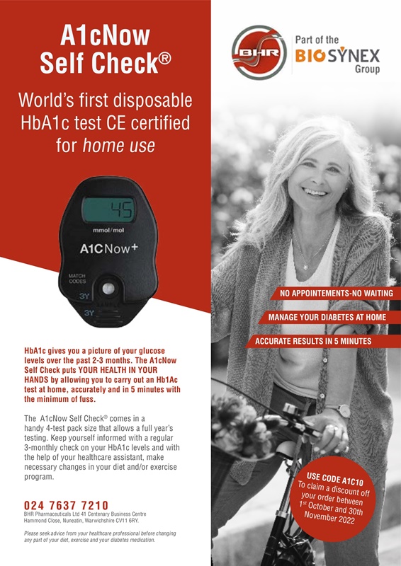 home-test-hba1c-a1c-now-self-check