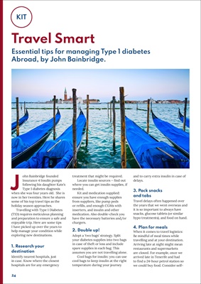 Diabetes kit, diabetes management equipment, diabetes technology, diabetes devices