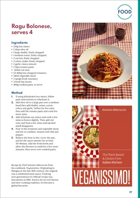 Desang diabetes magazine, diabetes diet