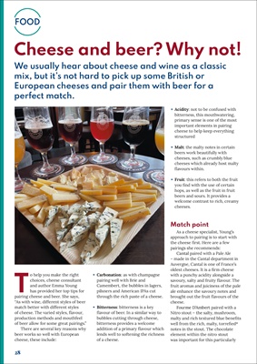 Desang diabetes magazine, diabetes diet