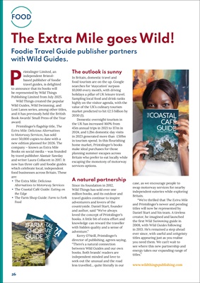 Desang diabetes magazine, diabetes diet
