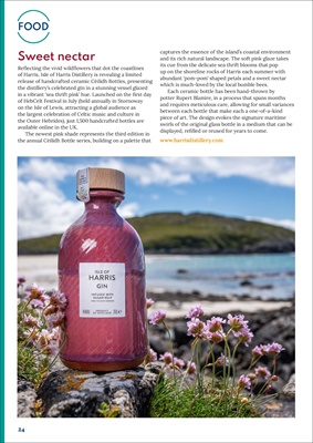 Desang diabetes magazine, diabetes diet