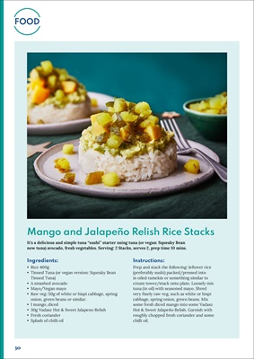 diabetes food news, diabetic diet, counting carbohydrates