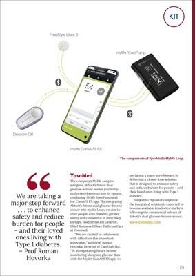 Diabetes kit, diabetes management equipment, diabetes technology, diabetes devices