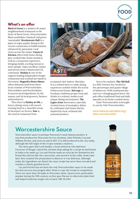 diabetes food news, diabetic diet, counting carbohydrates