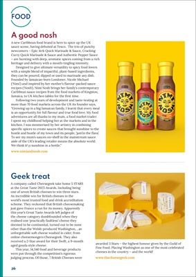 diabetes food news, diabetic diet, counting carbohydrates