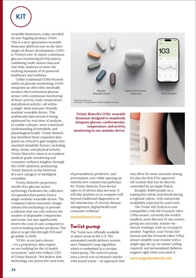 Diabetes kit, diabetes management equipment, diabetes technology, diabetes devices
