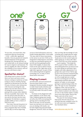 Diabetes kit, diabetes management equipment, diabetes technology, diabetes devices