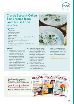 diabetes food news, diabetic diet, counting carbohydrates