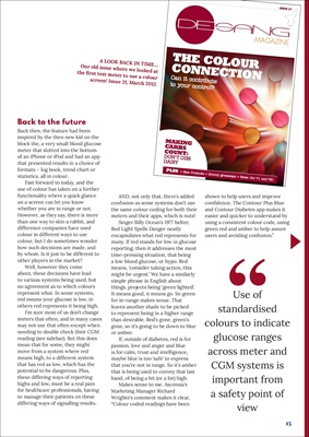 Diabetes kit, diabetes management equipment, diabetes technology, diabetes devices