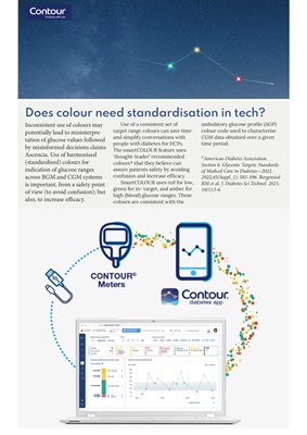 Diabetes kit, diabetes management equipment, diabetes technology, diabetes devices