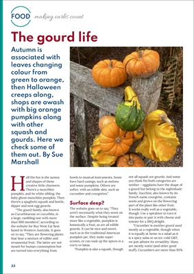 Making Carbs Count, Carbohydrate counting for diabetes, Desang diabetes magazine