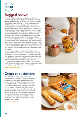Desang diabetes magazine, diabetes diet