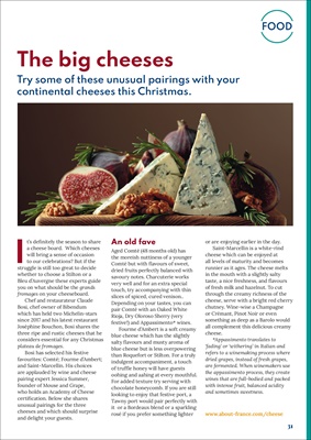 diabetes food news, diabetic diet, counting carbohydrates