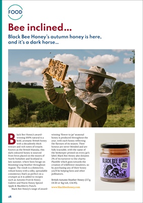 Desang diabetes magazine, diabetes diet