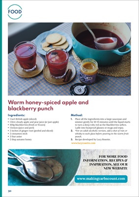 diabetes food news, diabetic diet, counting carbohydrates