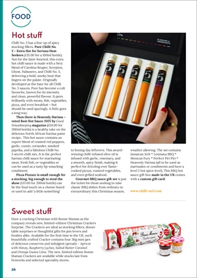 Desang diabetes magazine, diabetes diet