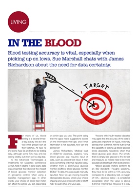 Ascensia Contour Next One Diabetes blood test meters
