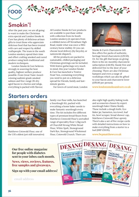 desang diabetes magazine, diabetes diet, diabetic diet, counting carbohydrates, food for diabetes