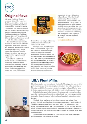 Desang diabetes magazine, diabetes diet