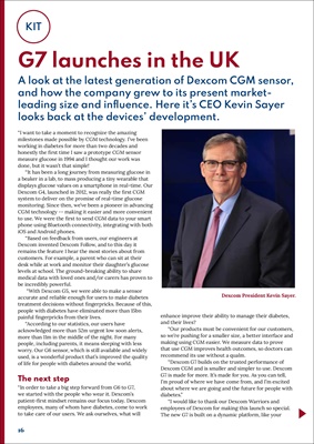 Dexcom G7 CGM, continuous glucose monitoring, Dexcom G7, CGM diabetes, diabetes sensor