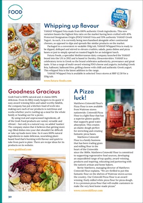 Desang diabetes magazine, diabetes diet