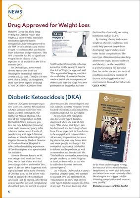 diabetes news, diabetes research news, diabetes information, diabetes kit, diabetes technology
