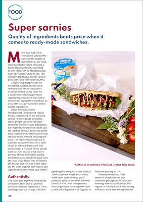 Desang diabetes magazine, diabetes diet
