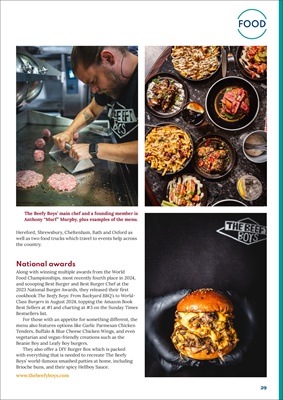 Desang diabetes magazine, diabetes diet