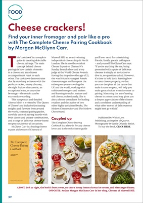 Desang diabetes magazine, diabetes diet