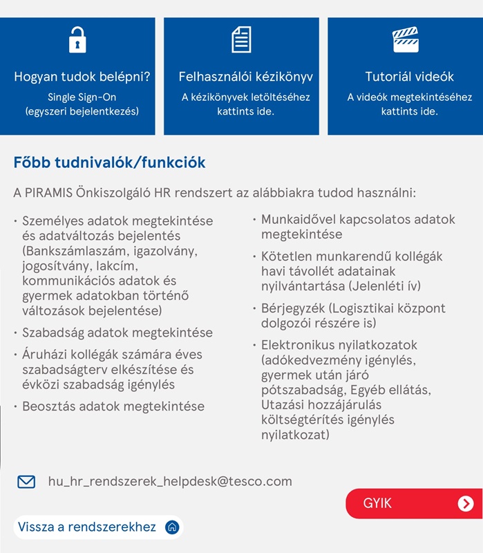 Digital champions HU