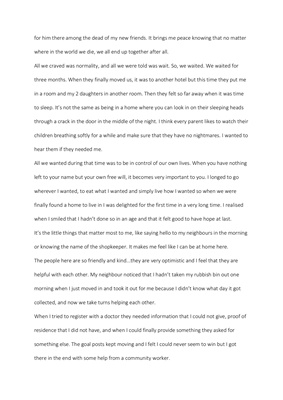Page 0002