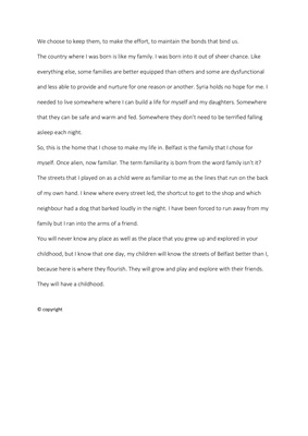 Page 0004