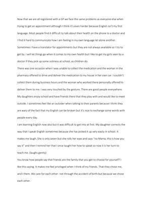 Page 0003