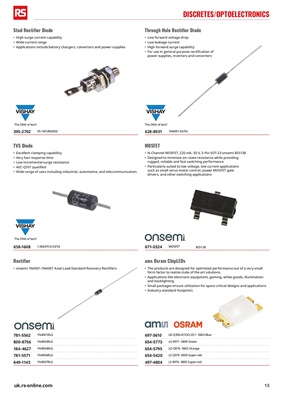 Electronic-Brochure - UK
