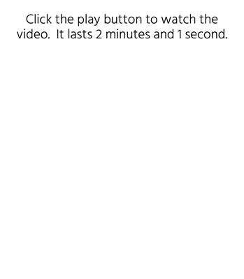 Page 0009