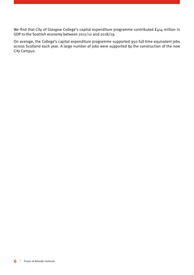 Page 0011