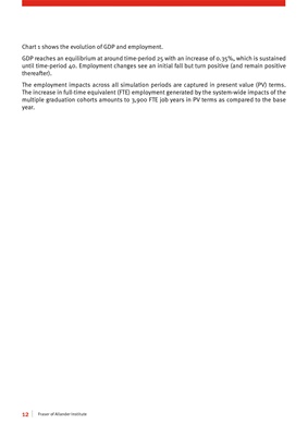 Page 0017