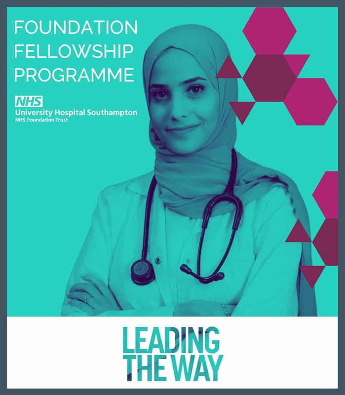 Foundation Fellowship Guide Interative 2023