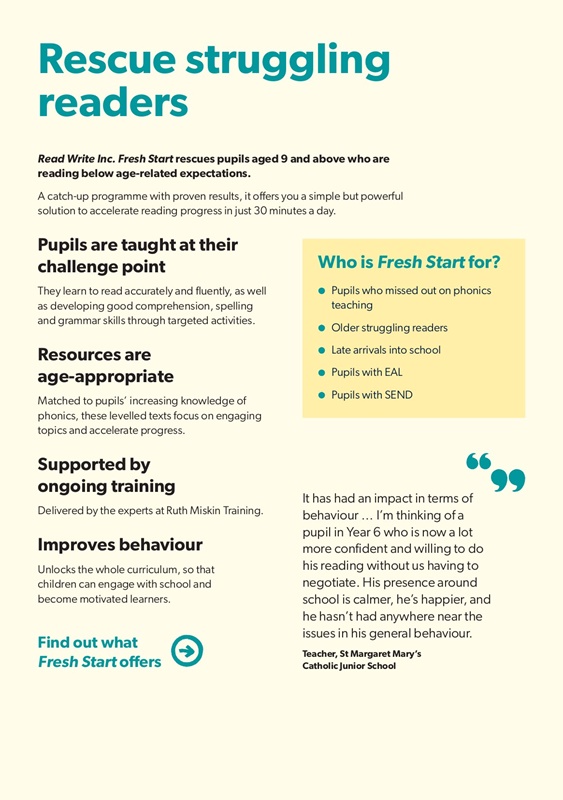 freshstart - primaryv2