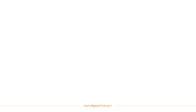 TigerPrime