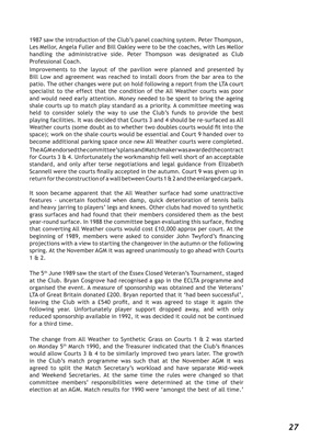 Page 0029